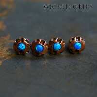 Read Wicked Grips Reviews